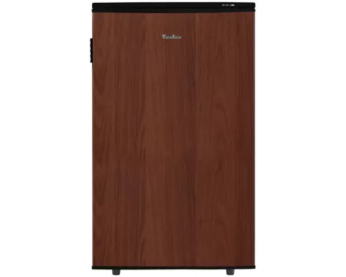 Морозильная камера TESLER RF-90 WOOD