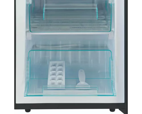 Морозильная камера TESLER RF-90 WOOD