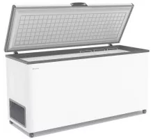 Морозильный ларь Frostor F 600 S