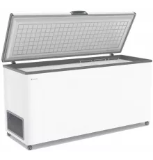 Морозильный ларь Frostor F 600 S