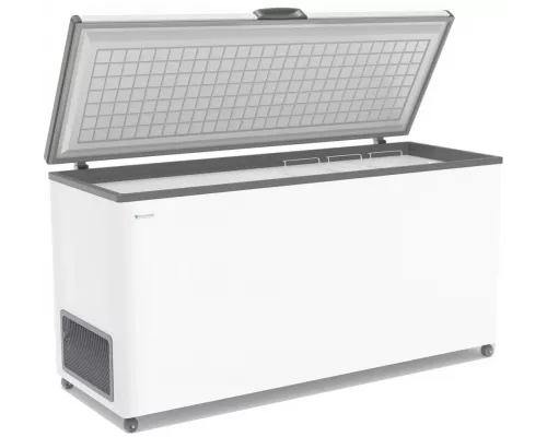 Морозильный ларь Frostor F 600 S