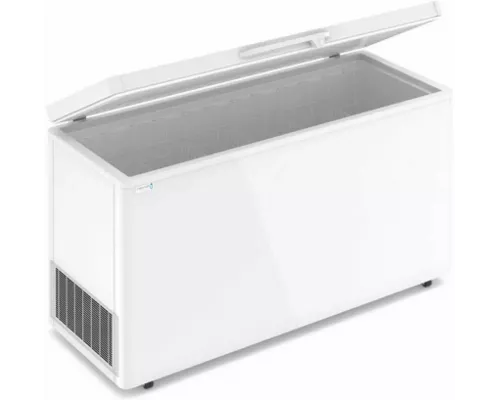 Морозильный ларь Frostor F 600 S