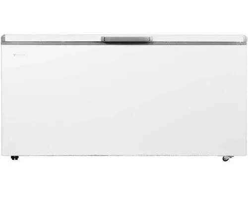 Морозильный ларь Frostor F 600 S