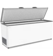 Морозильный ларь Frostor F 800 S