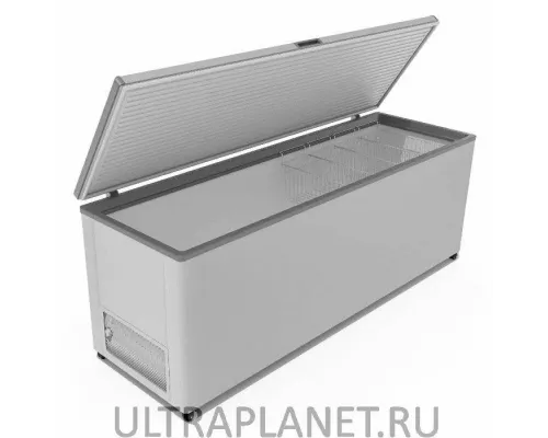Морозильный ларь Frostor F 800 S
