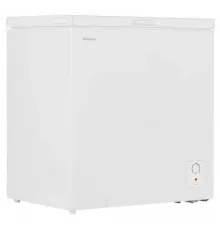 Морозильный ларь HISENSE FC258D4BW1