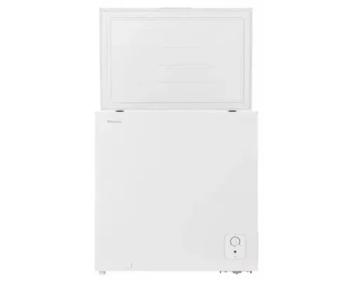 Морозильный ларь HISENSE FC258D4BW1