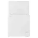Морозильный ларь HISENSE FC258D4BW1
