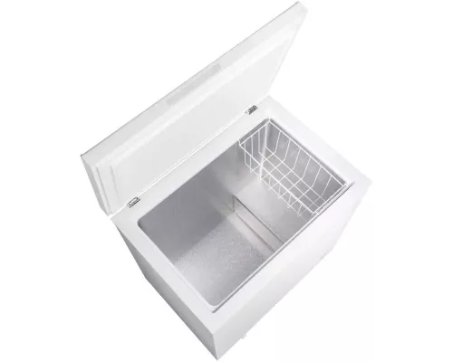 Морозильный ларь HISENSE FC258D4BW1