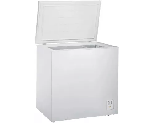 Морозильный ларь HISENSE FC258D4BW1