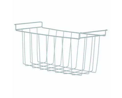 Морозильный ларь KRAFT BD(W)-100BL белый