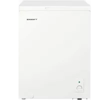 Морозильный ларь Kraft BD (W)-150RX