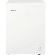 Морозильный ларь Kraft BD (W)-150RX