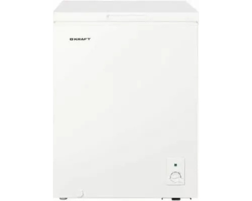 Морозильный ларь Kraft BD (W)-150RX