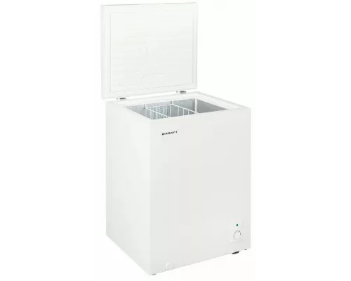 Морозильный ларь Kraft BD (W)-150RX