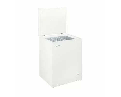 Морозильный ларь Kraft BD (W)-150RX