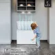 Морозильный ларь LEX LFR478