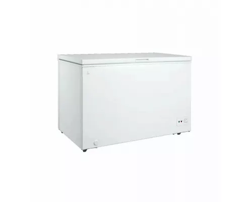 Морозильный ларь LEX LFR478