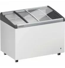 Морозильный ларь Liebherr EFI 2803-40 G79