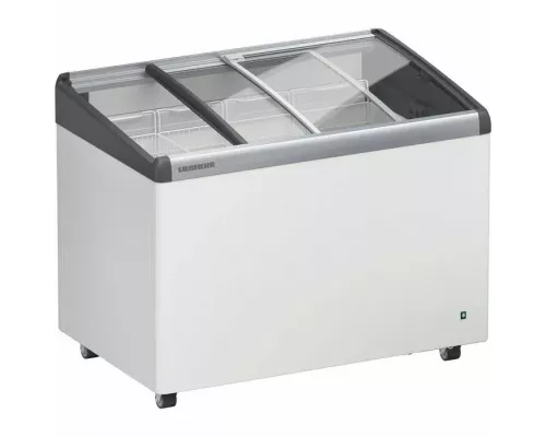 Морозильный ларь Liebherr EFI 2803-40 G79