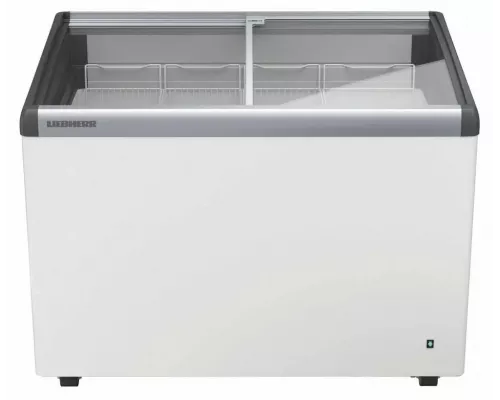 Морозильный ларь Liebherr EFI 2803-40 G79