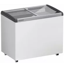 Морозильный ларь Liebherr MRHsc 2862-40 G79 белый