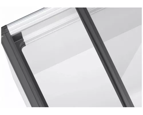 Морозильный ларь Liebherr MRHsc 2862-40 G79 белый