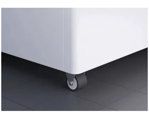 Морозильный ларь Liebherr MRHsc 2862-40 G79 белый