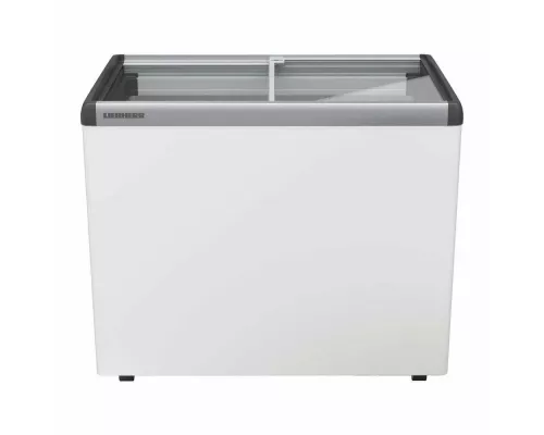 Морозильный ларь Liebherr MRHsc 2862-40 G79 белый