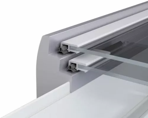 Морозильный ларь Liebherr MRHsc 2862-40 G79 белый