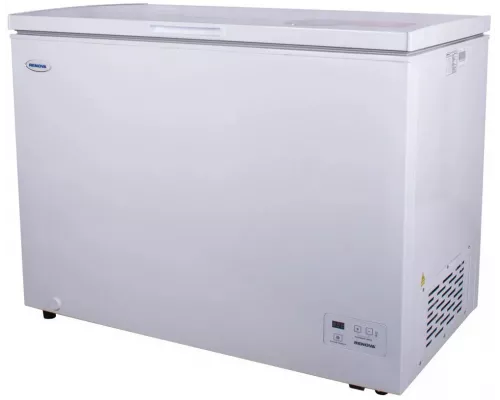 Морозильный ларь RENOVA FC-310
