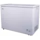 Морозильный ларь RENOVA FC-310