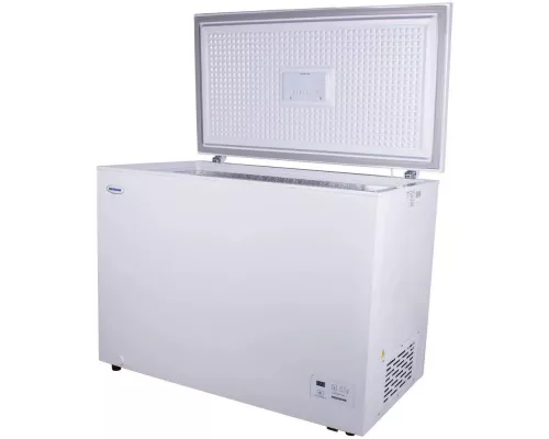 Морозильный ларь RENOVA FC-310