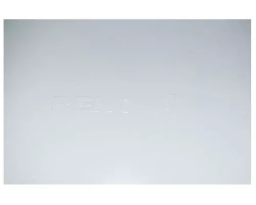 Морозильный ларь RENOVA FC-310