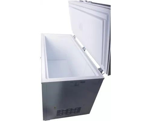Морозильный ларь RENOVA FC-410S