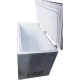 Морозильный ларь RENOVA FC-410S