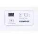 Морозильный ларь RENOVA FC-410S