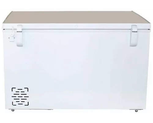 Морозильный ларь RENOVA FC-410S