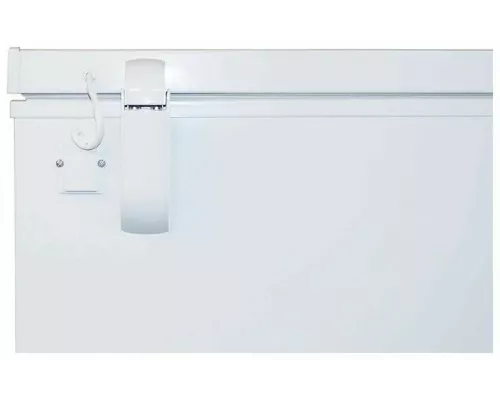 Морозильный ларь RENOVA FC-410S