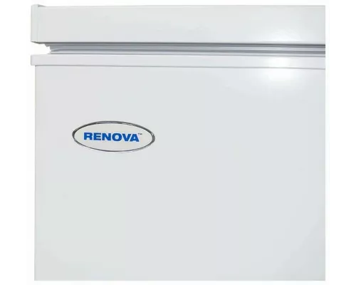 Морозильный ларь RENOVA FC-410S