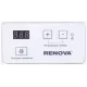 Морозильный ларь RENOVA FC-410S