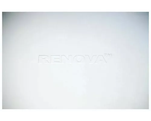 Морозильный ларь RENOVA FC-410S