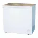 Морозильный ларь WILLMARK CF-310G