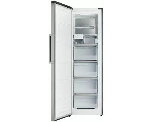 Морозильная камера Kuppersberg NFS 188 X