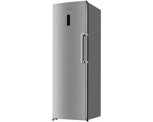 Морозильная камера Kuppersberg NFS 188 X