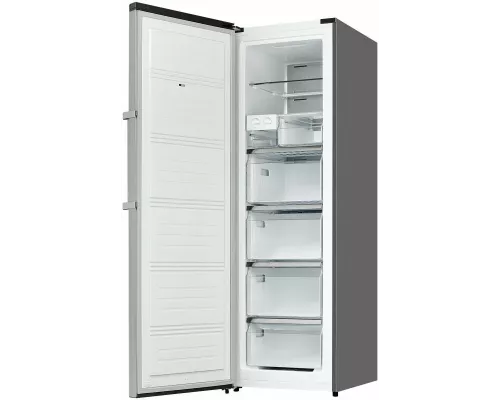 Морозильная камера Kuppersberg NFS 188 X