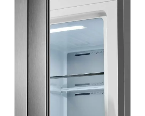 Морозильная камера Kuppersberg NFS 188 X