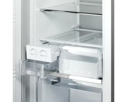 Морозильная камера Kuppersberg NFS 188 X