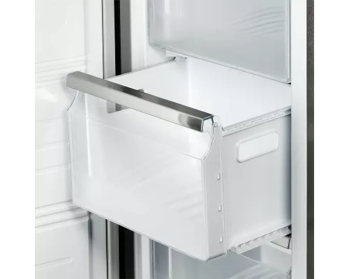 Морозильная камера Kuppersberg NFS 188 X