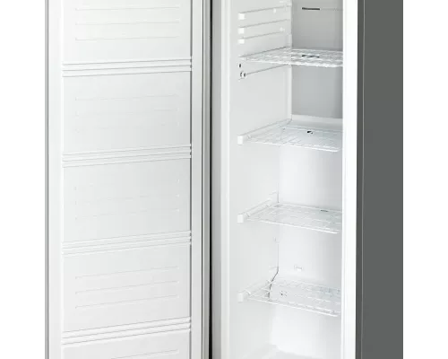 Морозильная камера Kuppersberg NFS 188 X